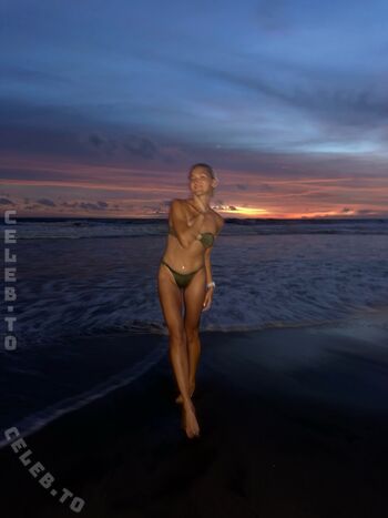 Full leaked Princessmaikelea private onlyfans photo