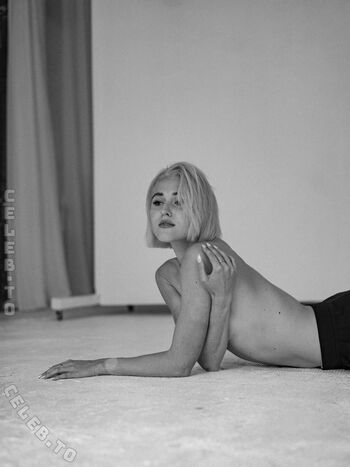 Full leaked Princessmaikelea private photo