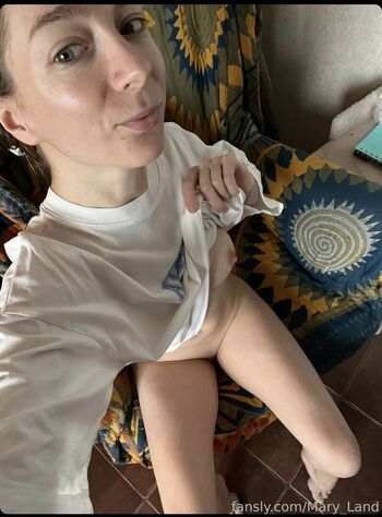 Full leaked Princessmaya private photo