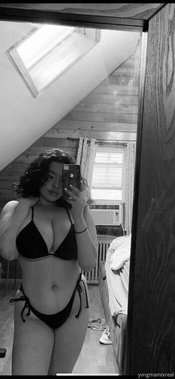 Full leaked Princessmxoxo private photo
