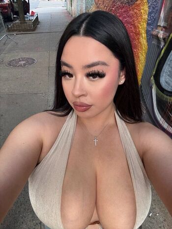 Full leaked Princessmxoxo private photo