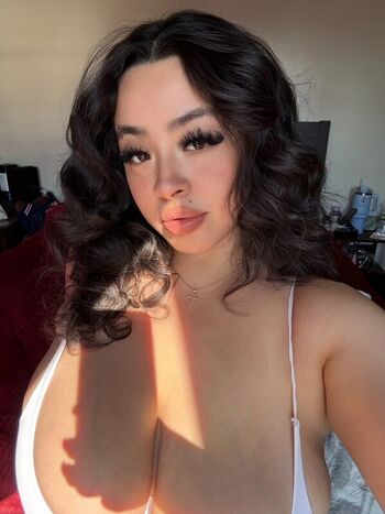Full leaked Princessmxoxo private photo