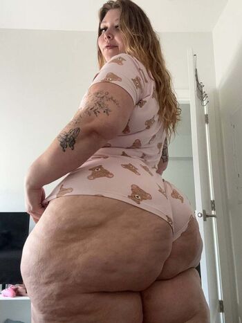 princesspear