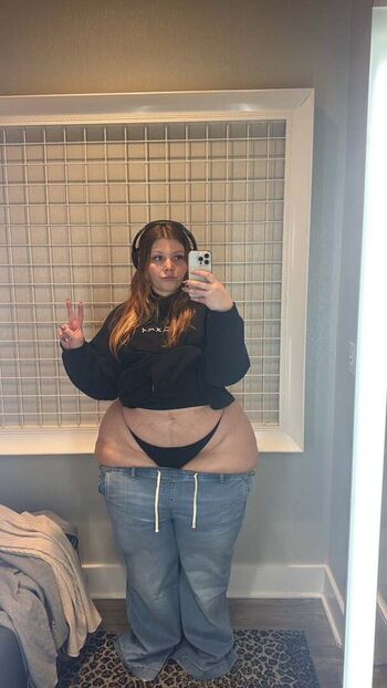 Full leaked Princesspear private photo