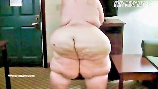 Full leaked Princesspear private photo