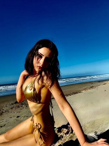 Full leaked Princessperdida private photo
