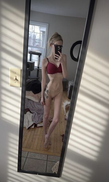 Full leaked Princesspink private photo