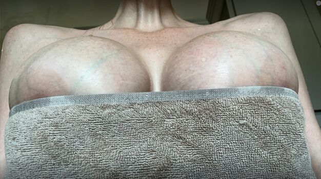 Full leaked Princesspink private photo