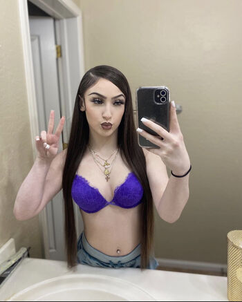Full leaked Princessprettykay private onlyfans photo