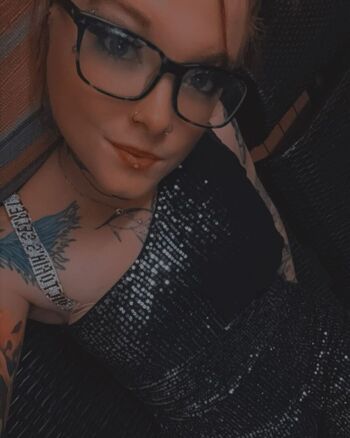 Full leaked Princesssparkle private onlyfans photo