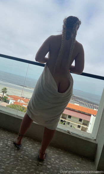 princessturnup_