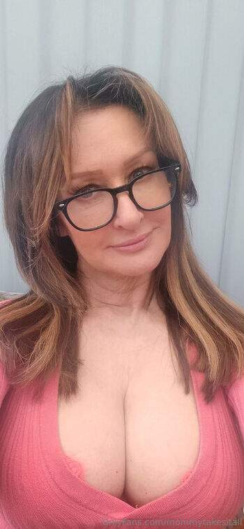 Full leaked Princessviaa private photo