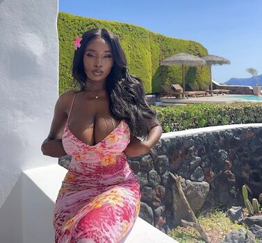 Full leaked Princia g private photo