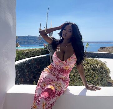 Full leaked Princia g private photo