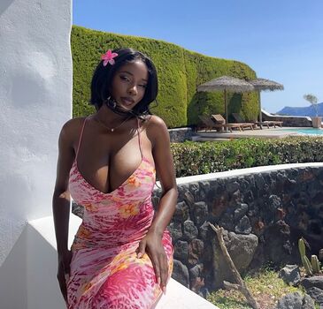 Full leaked Princia g private photo