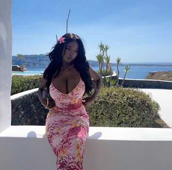 Full leaked Princia g private photo