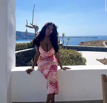 Full leaked Princia g private photo