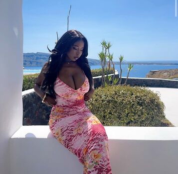 Full leaked Princia g private photo
