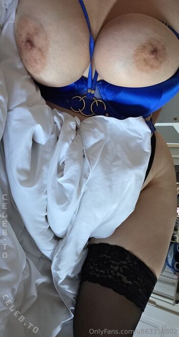 Principessa