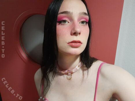 Full leaked Prinzessinbunny private photo
