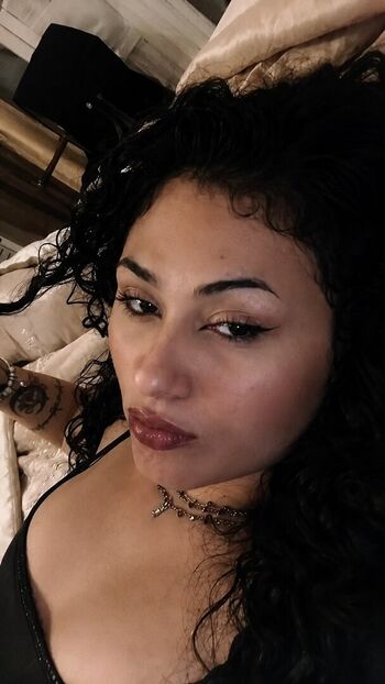 Full leaked Pris cox private photo