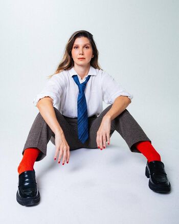 Full leaked Priscila assum private onlyfans photo