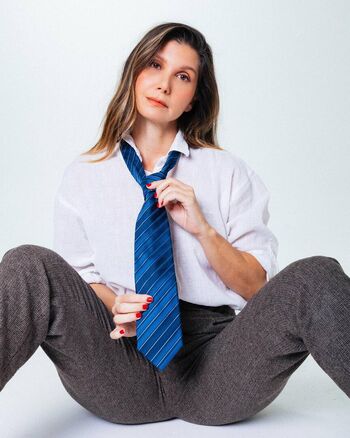 Full leaked Priscila assum private onlyfans photo