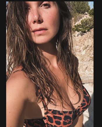 Full leaked Priscila assum private onlyfans photo