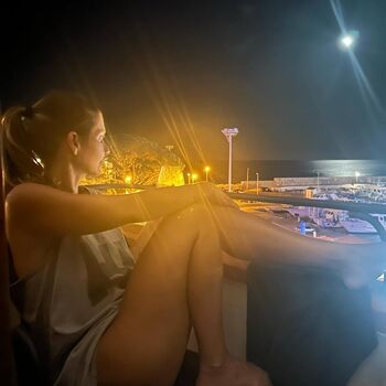 Full leaked Priscila assum private onlyfans photo