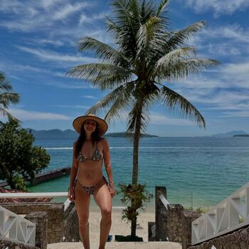 Full leaked Priscila assum private onlyfans photo