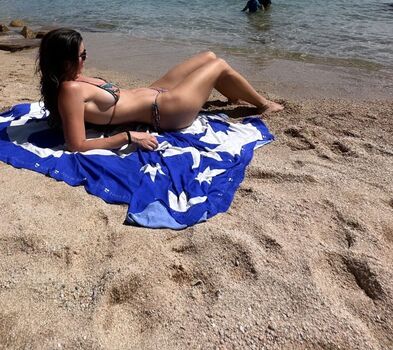 Full leaked Priscila assum private onlyfans photo