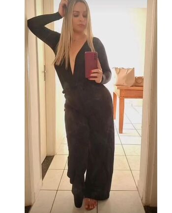 Full leaked Priscila bonna private photo