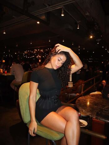 Full leaked Priscila evellyn private photo