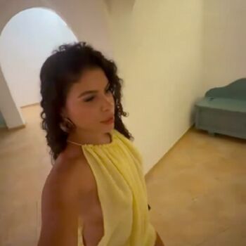 Full leaked Priscila evelyn private photo