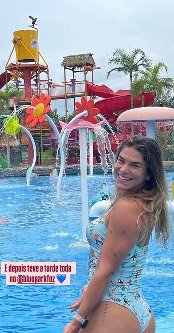 Full leaked Priscila fantin private onlyfans photo