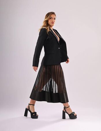 Full leaked Priscila fantin private onlyfans photo