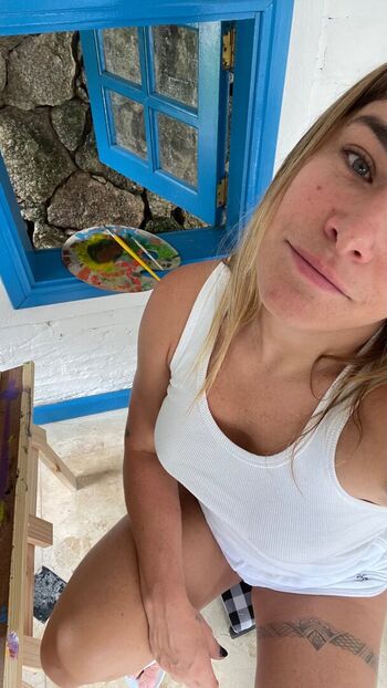 Full leaked Priscila fantin private onlyfans photo