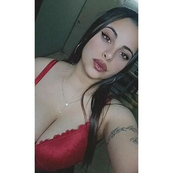 Full leaked Priscila lopez private onlyfans photo