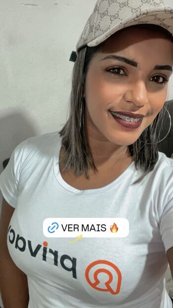 Full leaked Priscila pimenta private onlyfans photo
