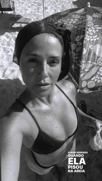 Full leaked Priscila sol private onlyfans photo