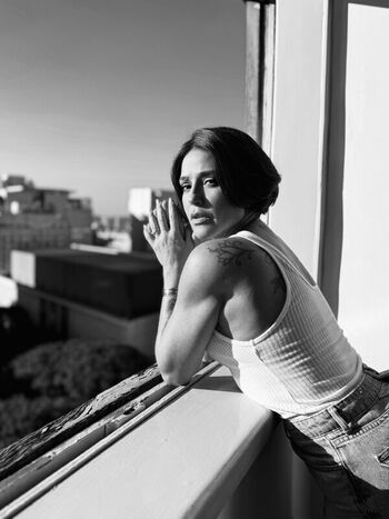 Full leaked Priscila sol private photo