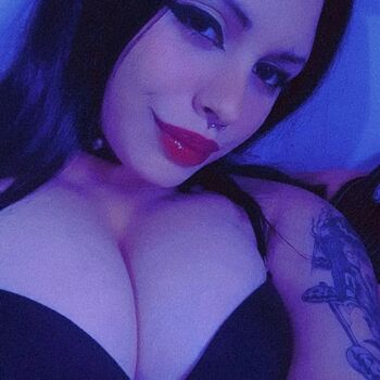Priscila