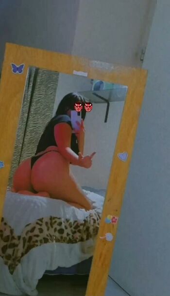 Priscila
