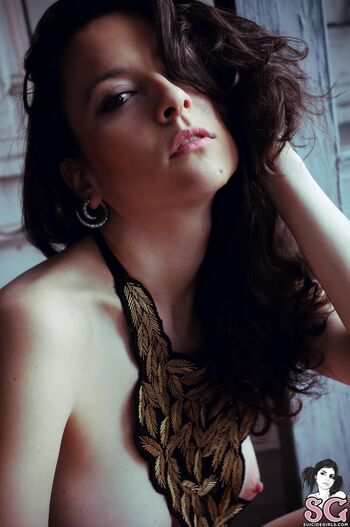 Priscila
