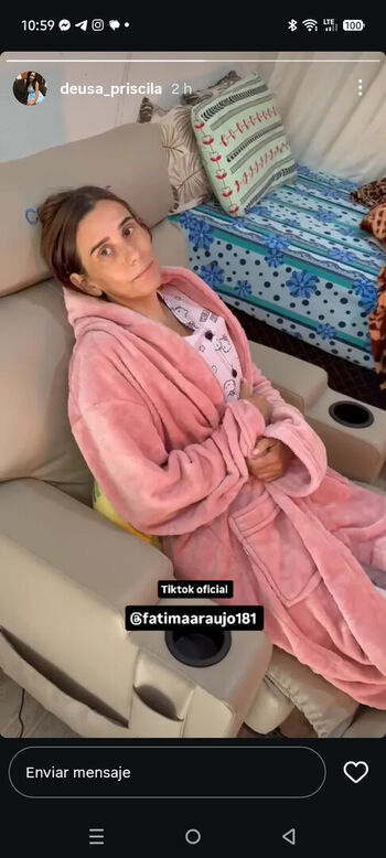Priscilafatima29