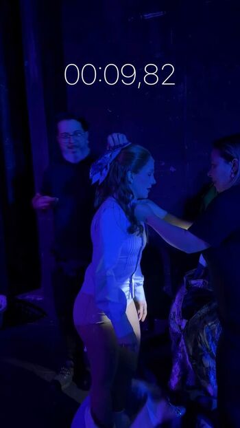 Full leaked Priscilla alcantara page private onlyfans photo