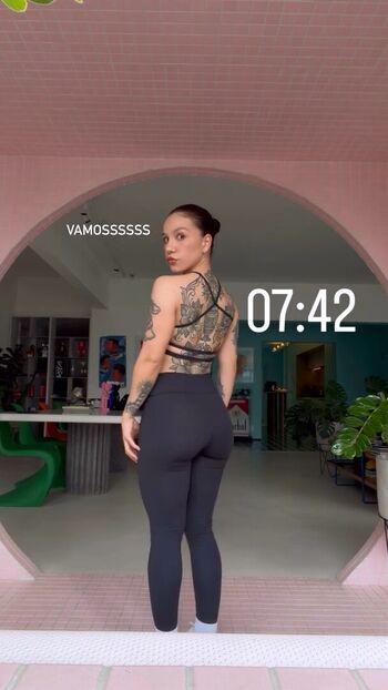 Full leaked Priscilla alcantara private onlyfans photo