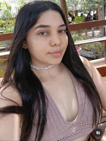 Full leaked Priscilla costa private photo