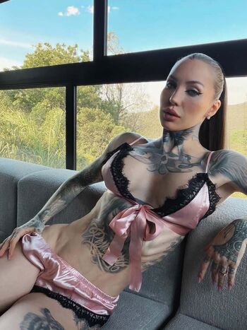 Full leaked Priscilla d avila machado  page private onlyfans photo