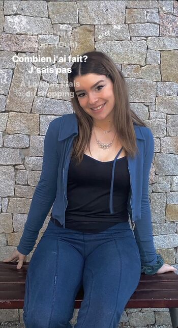 Full leaked Priscilla dmnt private photo
